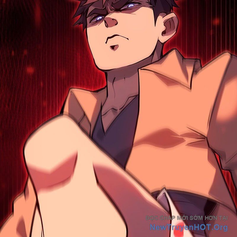 Mạo Hiểm Giả Carl: Chapter 2