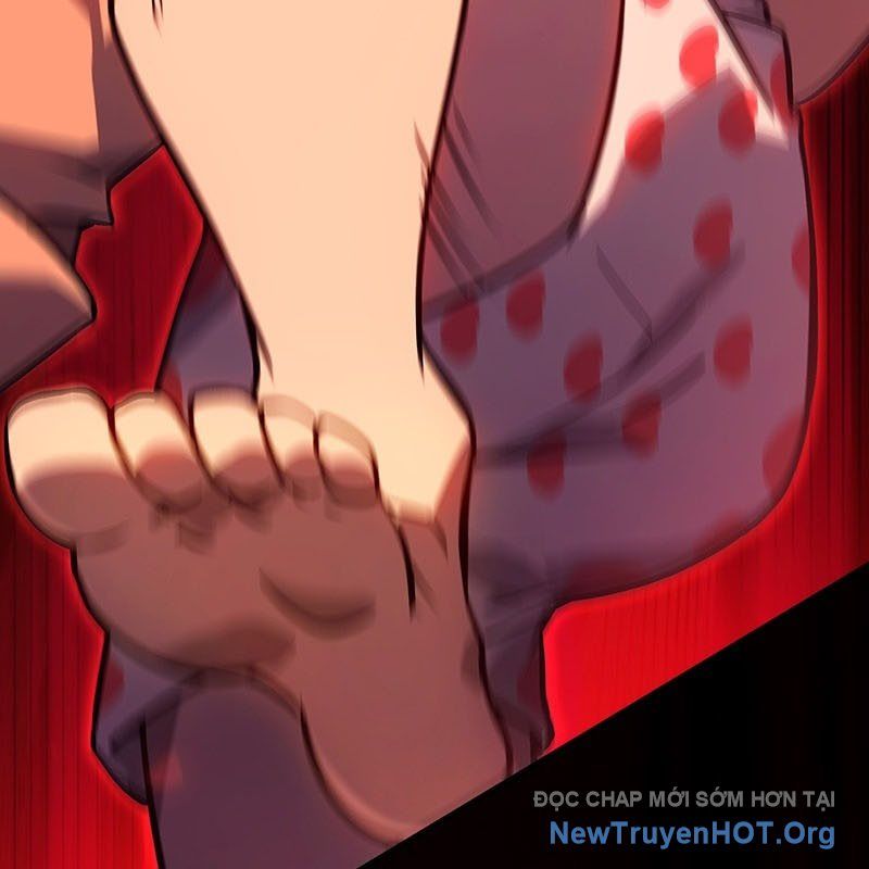 Mạo Hiểm Giả Carl: Chapter 2