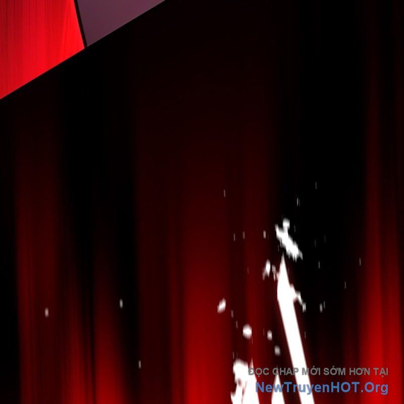 Mạo Hiểm Giả Carl: Chapter 2