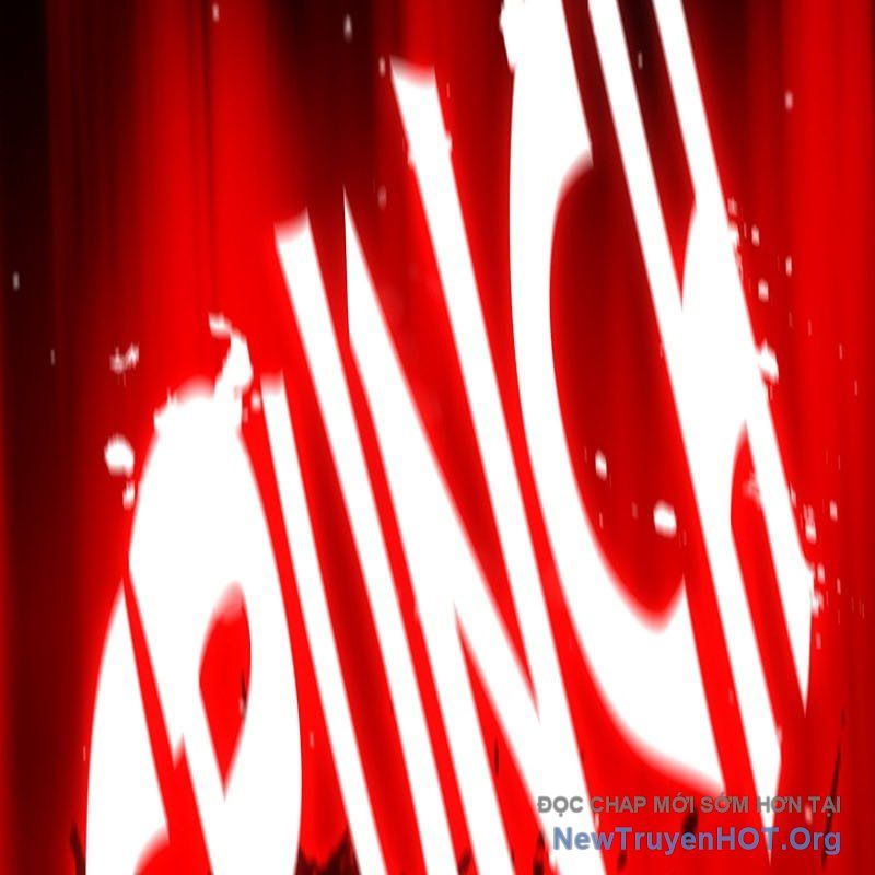 Mạo Hiểm Giả Carl: Chapter 2