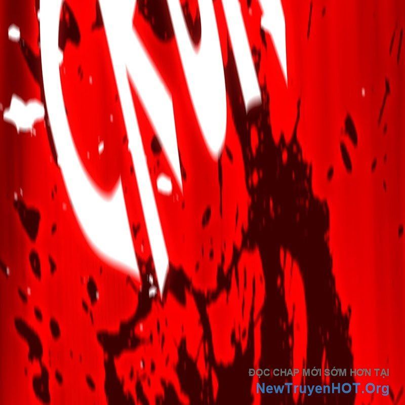 Mạo Hiểm Giả Carl: Chapter 2