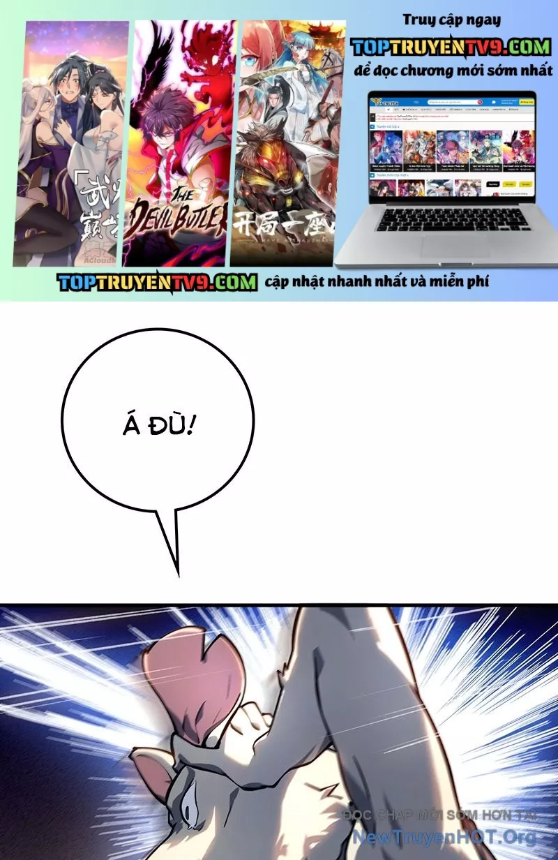 Mạo Hiểm Giả Carl: Chapter 3.5