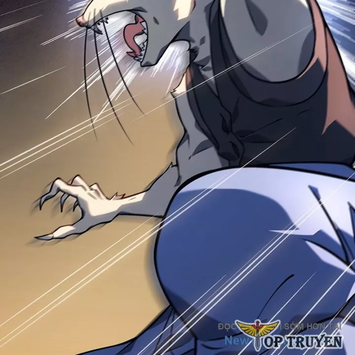 Mạo Hiểm Giả Carl: Chapter 3.5