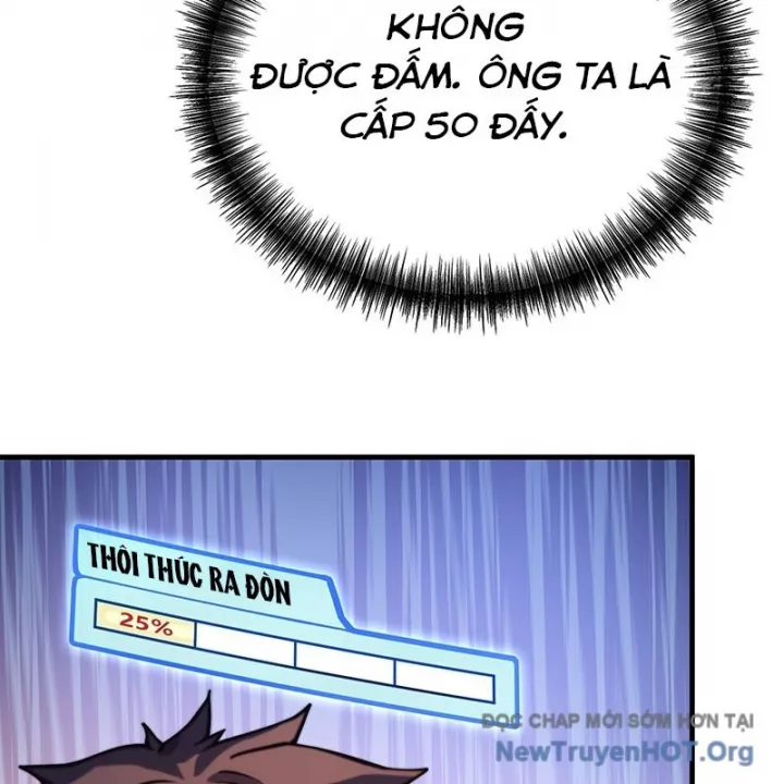 Mạo Hiểm Giả Carl: Chapter 3.5