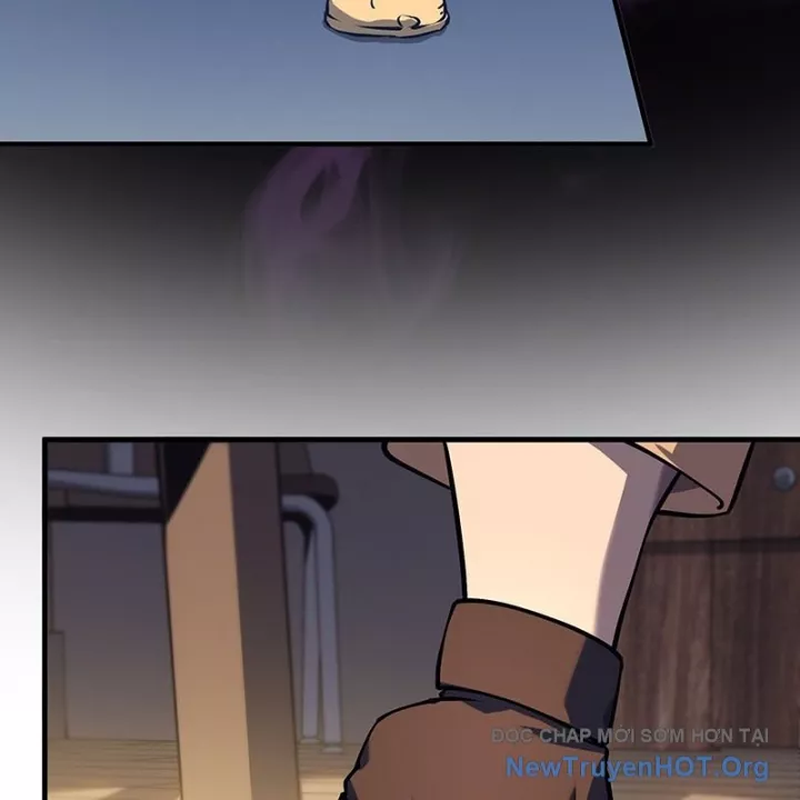 Mạo Hiểm Giả Carl: Chapter 3.5