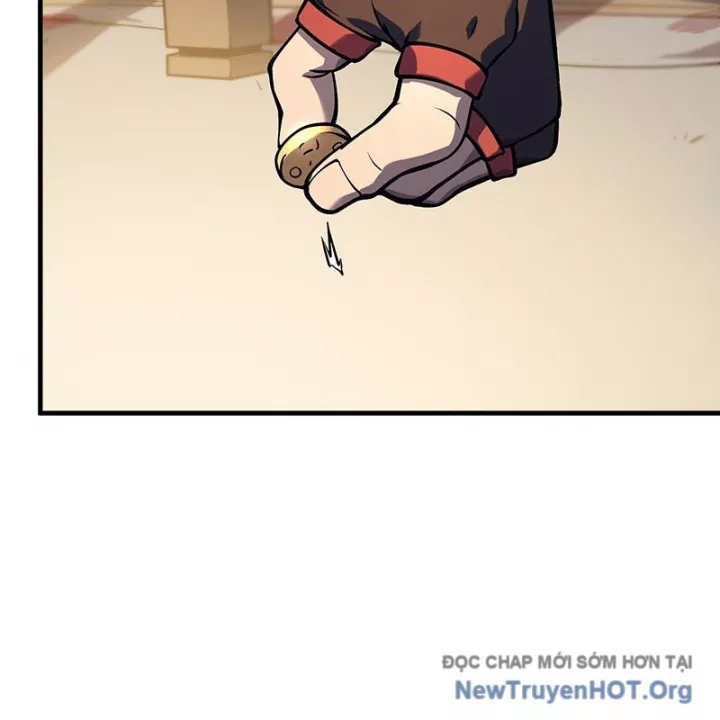 Mạo Hiểm Giả Carl: Chapter 3.5