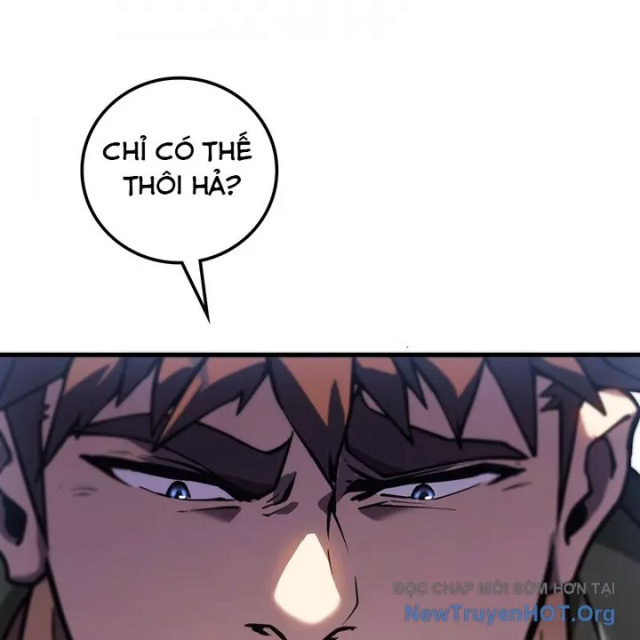 Mạo Hiểm Giả Carl: Chapter 3.5