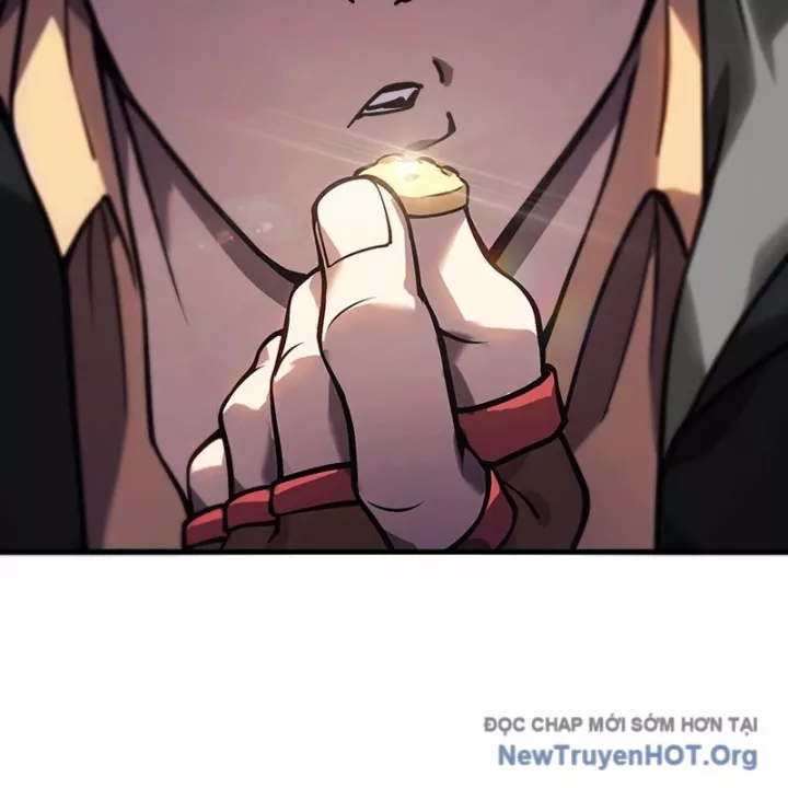 Mạo Hiểm Giả Carl: Chapter 3.5