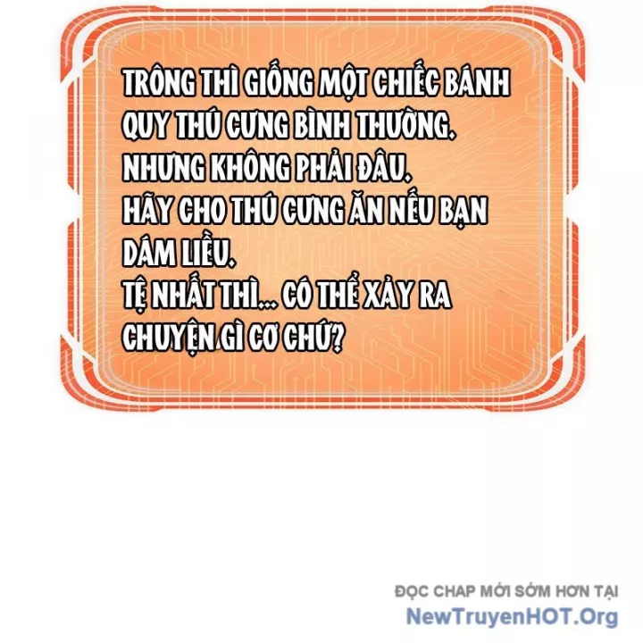 Mạo Hiểm Giả Carl: Chapter 3.5