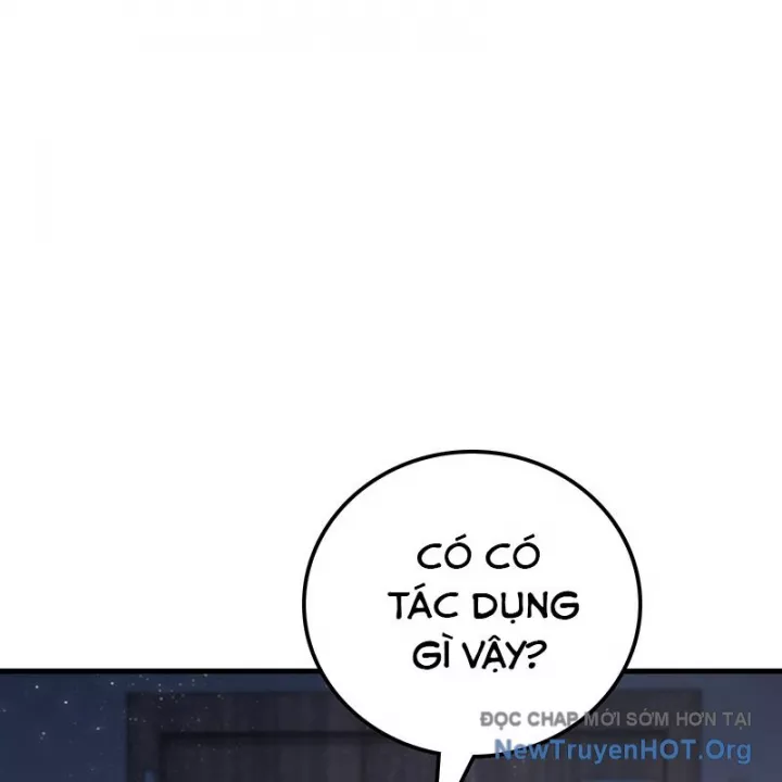 Mạo Hiểm Giả Carl: Chapter 3.5