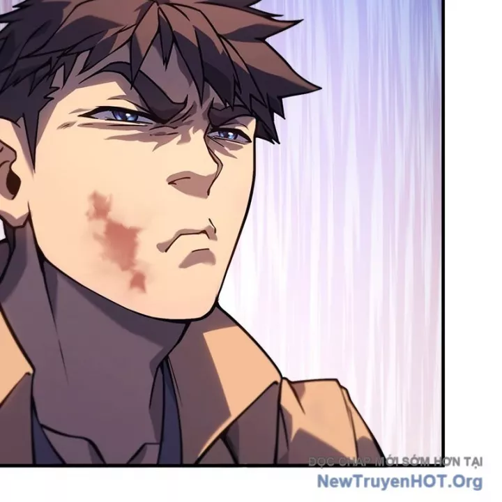 Mạo Hiểm Giả Carl: Chapter 3.5