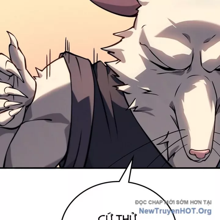 Mạo Hiểm Giả Carl: Chapter 3.5