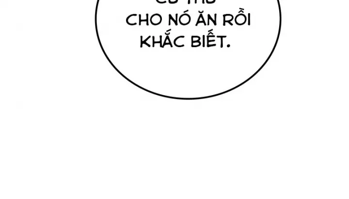 Mạo Hiểm Giả Carl: Chapter 3.5