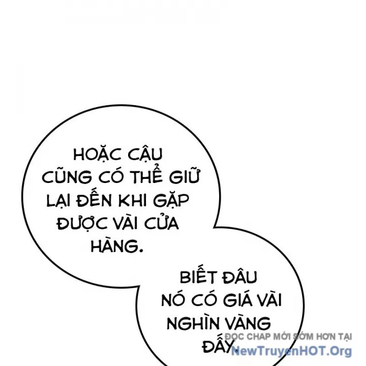 Mạo Hiểm Giả Carl: Chapter 3.5