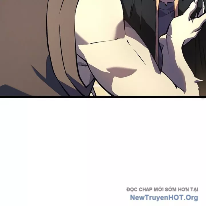 Mạo Hiểm Giả Carl: Chapter 3.5