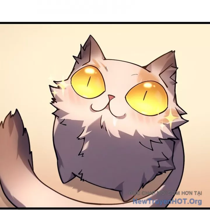 Mạo Hiểm Giả Carl: Chapter 3.5