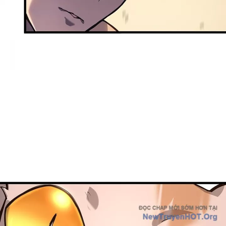 Mạo Hiểm Giả Carl: Chapter 3.5