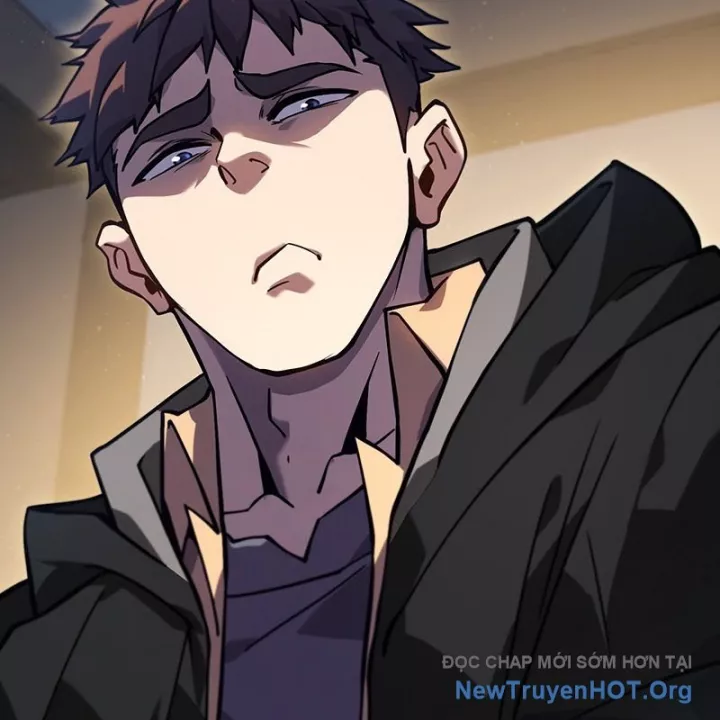 Mạo Hiểm Giả Carl: Chapter 3.5