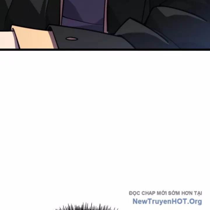 Mạo Hiểm Giả Carl: Chapter 3.5