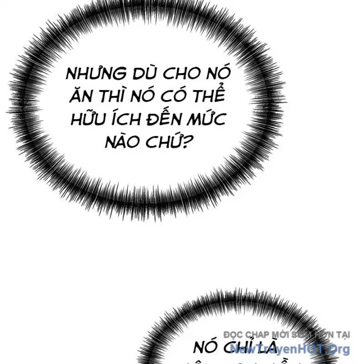 Mạo Hiểm Giả Carl: Chapter 3.5