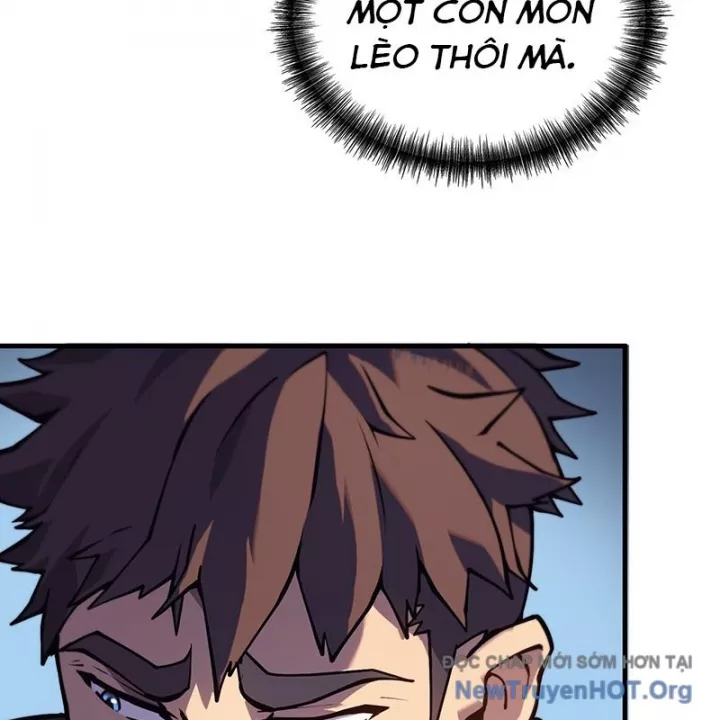 Mạo Hiểm Giả Carl: Chapter 3.5