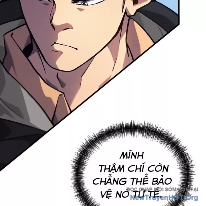 Mạo Hiểm Giả Carl: Chapter 3.5