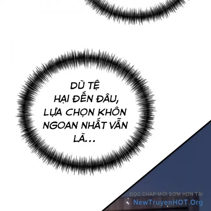 Mạo Hiểm Giả Carl: Chapter 3.5