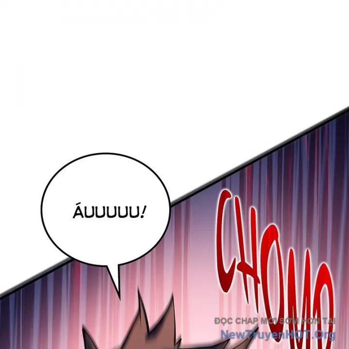 Mạo Hiểm Giả Carl: Chapter 3.5