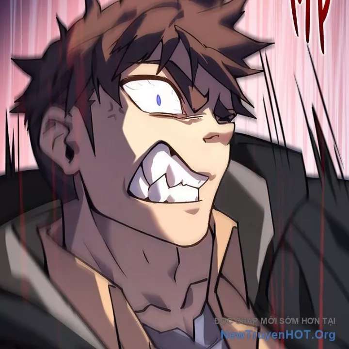 Mạo Hiểm Giả Carl: Chapter 3.5