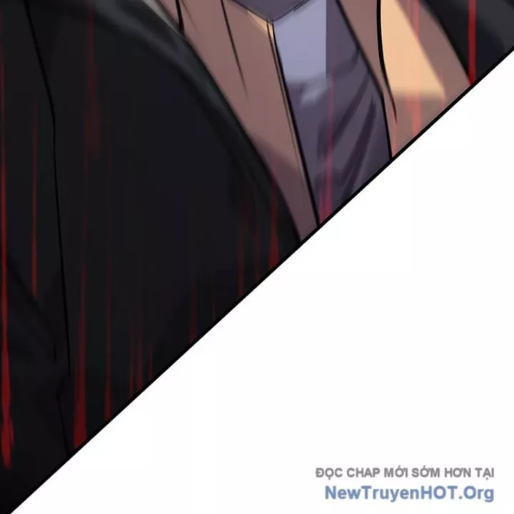 Mạo Hiểm Giả Carl: Chapter 3.5