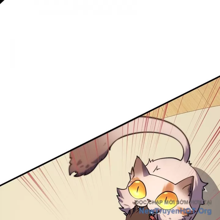 Mạo Hiểm Giả Carl: Chapter 3.5