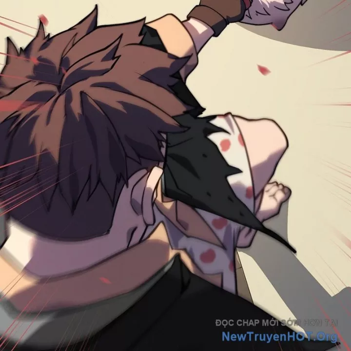 Mạo Hiểm Giả Carl: Chapter 3.5