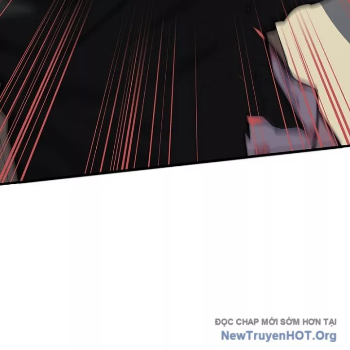 Mạo Hiểm Giả Carl: Chapter 3.5