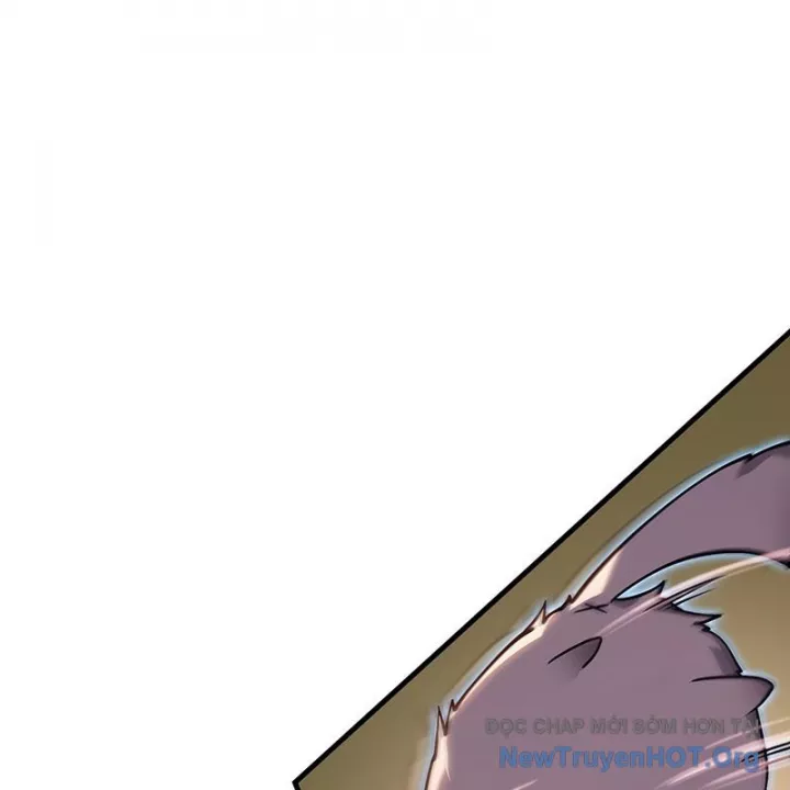 Mạo Hiểm Giả Carl: Chapter 3.5