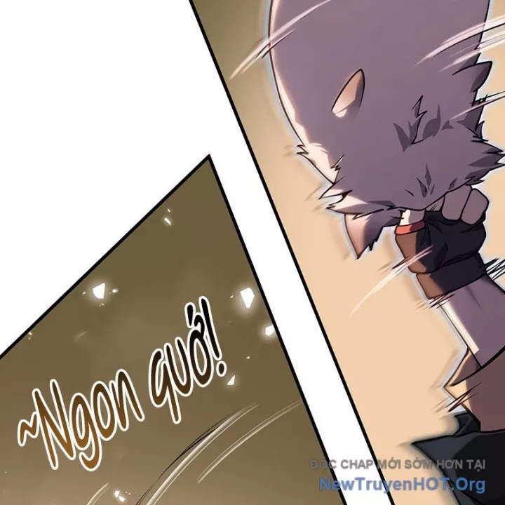 Mạo Hiểm Giả Carl: Chapter 3.5