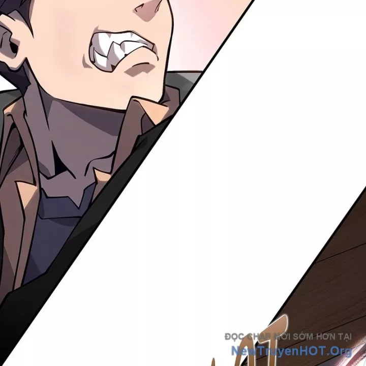 Mạo Hiểm Giả Carl: Chapter 3.5