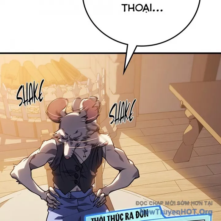 Mạo Hiểm Giả Carl: Chapter 3.5