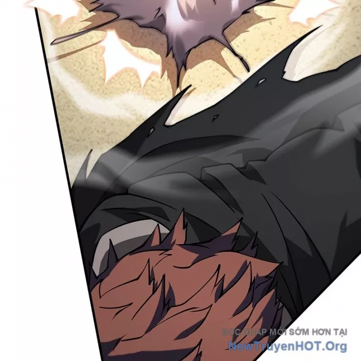 Mạo Hiểm Giả Carl: Chapter 3.5