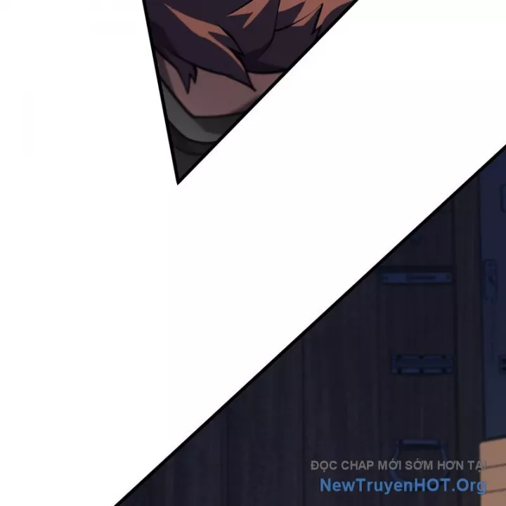 Mạo Hiểm Giả Carl: Chapter 3.5