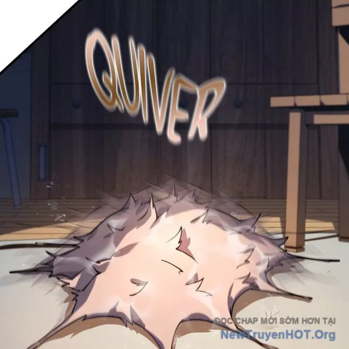 Mạo Hiểm Giả Carl: Chapter 3.5