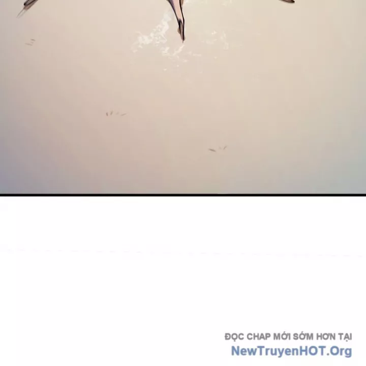 Mạo Hiểm Giả Carl: Chapter 3.5