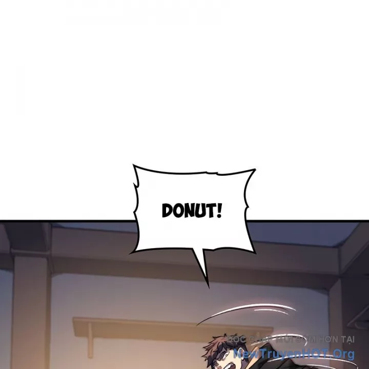 Mạo Hiểm Giả Carl: Chapter 3.5