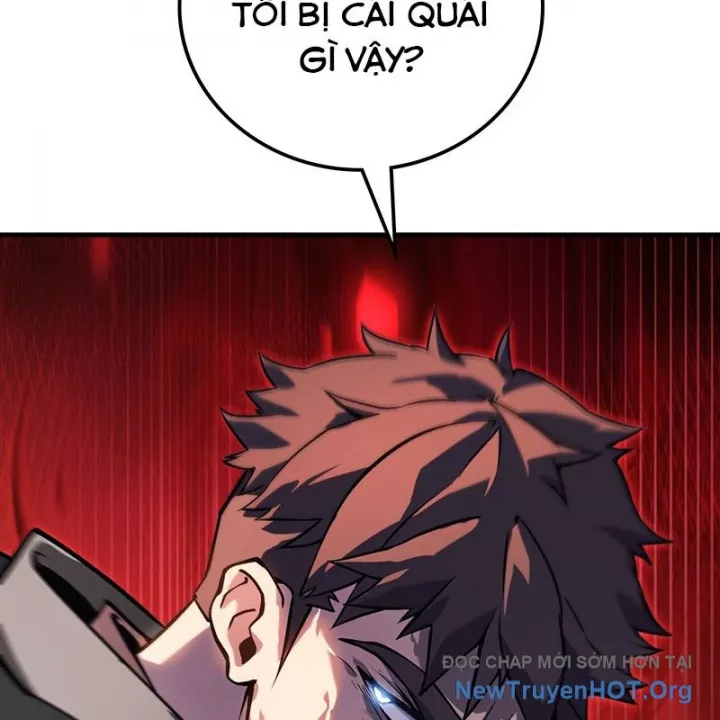 Mạo Hiểm Giả Carl: Chapter 3.5