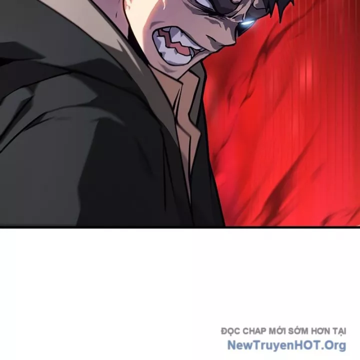 Mạo Hiểm Giả Carl: Chapter 3.5