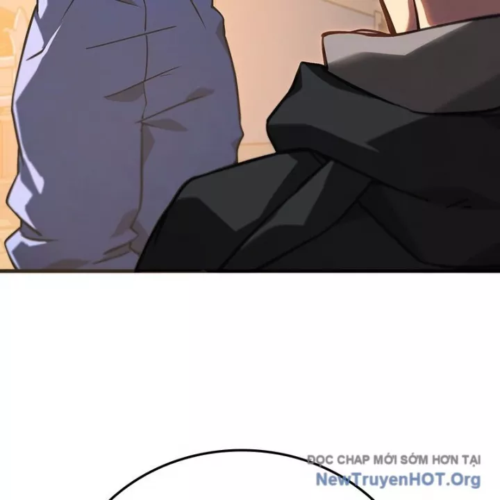 Mạo Hiểm Giả Carl: Chapter 3.5