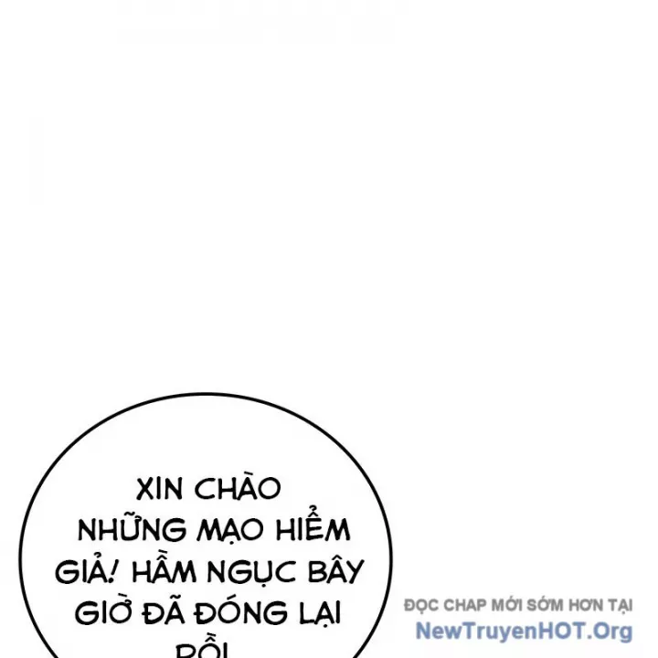 Mạo Hiểm Giả Carl: Chapter 3.5