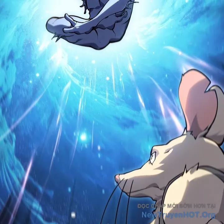 Mạo Hiểm Giả Carl: Chapter 3.5