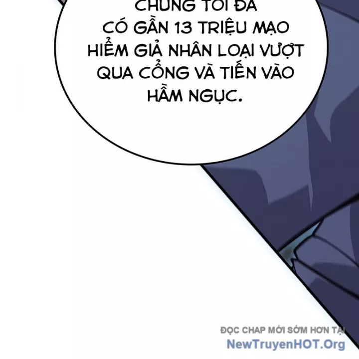 Mạo Hiểm Giả Carl: Chapter 3.5