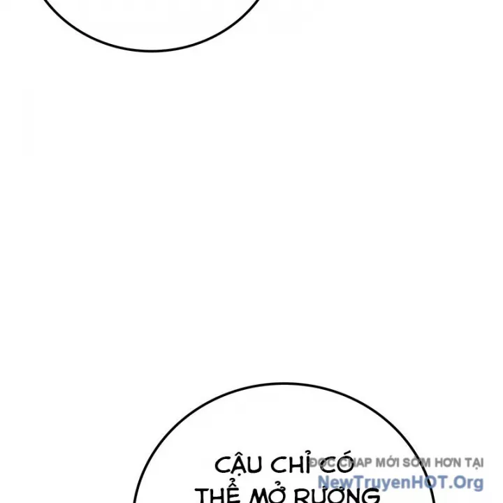 Mạo Hiểm Giả Carl: Chapter 3.5