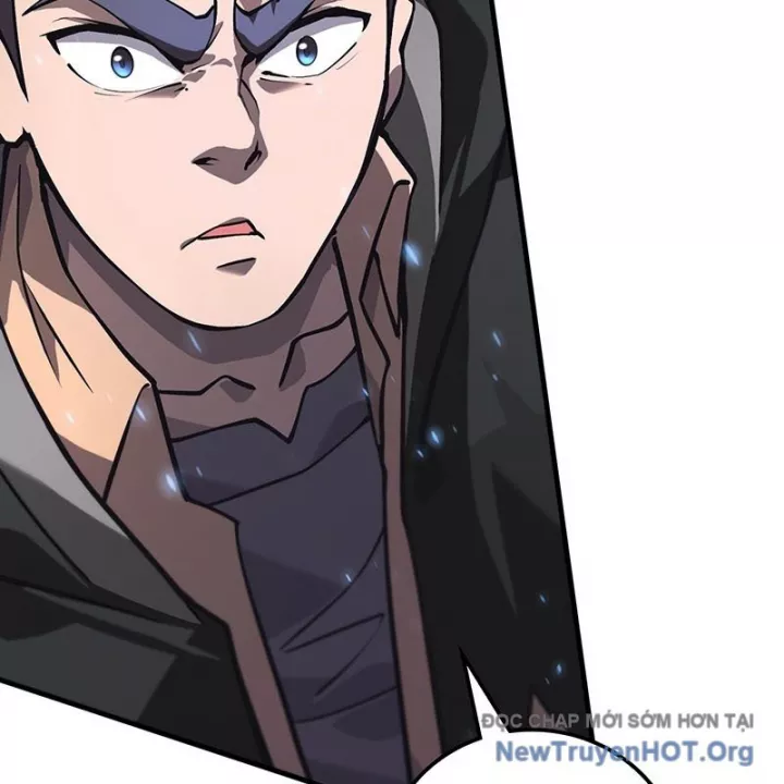 Mạo Hiểm Giả Carl: Chapter 3.5